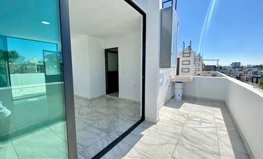 Casa en venta en San Isidro coto Savia Central