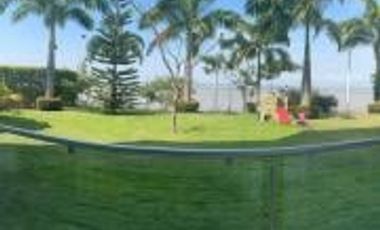 DEPARTAMENTO DE VENTA EN PLANTA BAJA SIDNEY MOCOLI