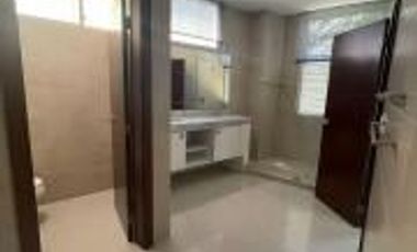 DEPARTAMENTO DE VENTA EN PLANTA BAJA SIDNEY MOCOLI