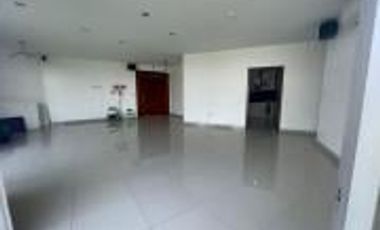 DEPARTAMENTO DE VENTA EN PLANTA BAJA SIDNEY MOCOLI