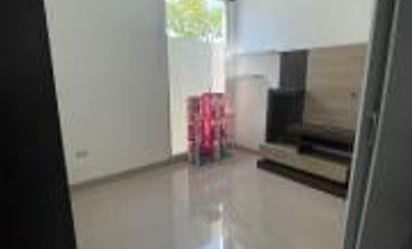 DEPARTAMENTO DE VENTA EN PLANTA BAJA SIDNEY MOCOLI