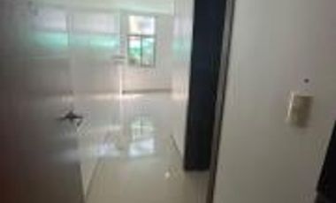 DEPARTAMENTO DE VENTA EN PLANTA BAJA SIDNEY MOCOLI