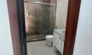 DEPARTAMENTO DE VENTA EN PLANTA BAJA SIDNEY MOCOLI