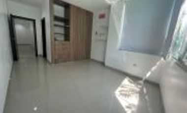 DEPARTAMENTO DE VENTA EN PLANTA BAJA SIDNEY MOCOLI