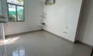 DEPARTAMENTO DE VENTA EN PLANTA BAJA SIDNEY MOCOLI