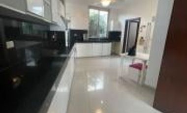 DEPARTAMENTO DE VENTA EN PLANTA BAJA SIDNEY MOCOLI