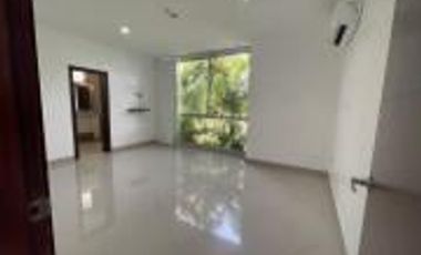DEPARTAMENTO DE VENTA EN PLANTA BAJA SIDNEY MOCOLI