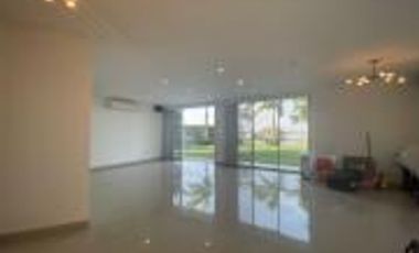 DEPARTAMENTO DE VENTA EN PLANTA BAJA SIDNEY MOCOLI