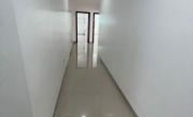 DEPARTAMENTO DE VENTA EN PLANTA BAJA SIDNEY MOCOLI