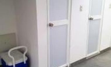 DEPARTAMENTO DE VENTA EN SALINAS FRENTE AL COLEGIO RUBIRA