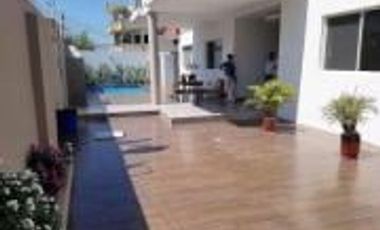 DEPARTAMENTO DE VENTA EN SALINAS FRENTE AL COLEGIO RUBIRA
