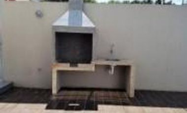 DEPARTAMENTO DE VENTA EN SALINAS FRENTE AL COLEGIO RUBIRA