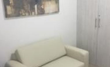 DEPARTAMENTO DE VENTA EN SALINAS FRENTE AL COLEGIO RUBIRA