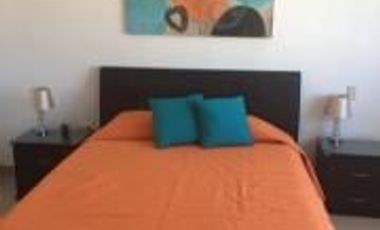 DEPARTAMENTO DE VENTA EN SALINAS FRENTE AL COLEGIO RUBIRA