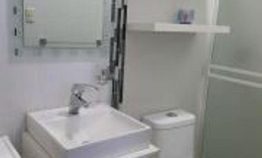 DEPARTAMENTO DE VENTA EN SALINAS FRENTE AL COLEGIO RUBIRA