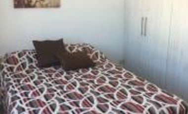 DEPARTAMENTO DE VENTA EN SALINAS FRENTE AL COLEGIO RUBIRA
