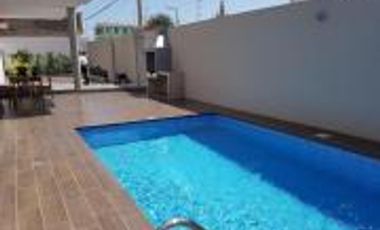 DEPARTAMENTO DE VENTA EN SALINAS FRENTE AL COLEGIO RUBIRA