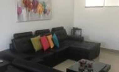 DEPARTAMENTO DE VENTA EN SALINAS FRENTE AL COLEGIO RUBIRA