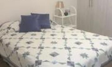 DEPARTAMENTO DE VENTA EN SALINAS FRENTE AL COLEGIO RUBIRA