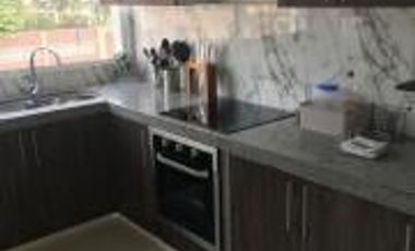 DEPARTAMENTO DE VENTA EN SALINAS FRENTE AL COLEGIO RUBIRA