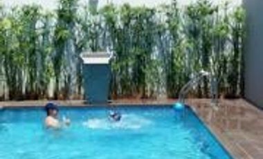 DEPARTAMENTO DE VENTA EN SALINAS FRENTE AL COLEGIO RUBIRA