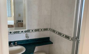 DEPARTAMENTO EN VENTA AMOBLADO EN TONSUPA