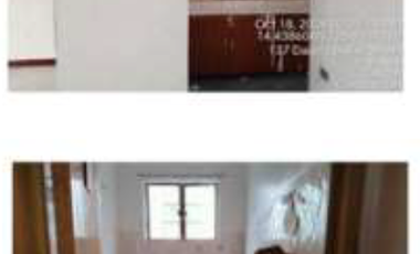 𝐏𝐑𝐎𝐏𝐄𝐑𝐓𝐘 𝐅𝐎𝐑 𝐒𝐀𝐋𝐄  𝐢𝐧  BRGY. TABON  III, KAWIT, CAVITE