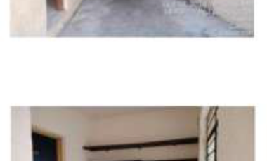 𝐏𝐑𝐎𝐏𝐄𝐑𝐓𝐘 𝐅𝐎𝐑 𝐒𝐀𝐋𝐄  𝐢𝐧  BRGY. TABON  III, KAWIT, CAVITE