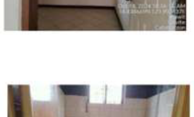 𝐏𝐑𝐎𝐏𝐄𝐑𝐓𝐘 𝐅𝐎𝐑 𝐒𝐀𝐋𝐄  𝐢𝐧  BRGY. TABON  III, KAWIT, CAVITE