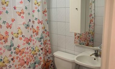 SE VENDE CASA DE DOS PISOS EN EXCELENTE UBICACIÓN ESPACIOSA Y CONFORTABLE