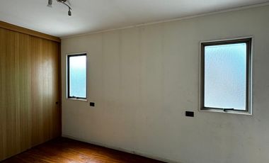 SE VENDE PROPIEDAD CON ALMACEN
