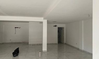 Local de Alquiler en la Alborada