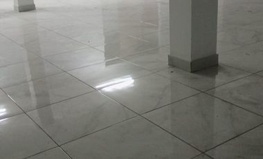 Local de Alquiler en la Alborada