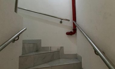 Local de Alquiler en la Alborada