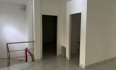 Local de Alquiler en la Alborada