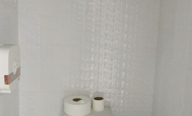 Local de Alquiler en la Alborada