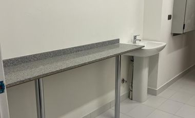 ARRIENDO DEPARTAMENTO NUEVO TIPO ESTUDIO / METRO CERRILLOS