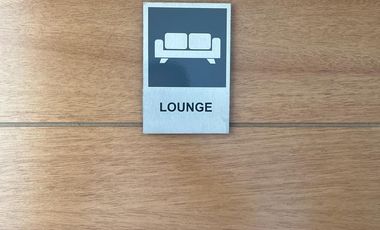 ARRIENDO DEPARTAMENTO TIPO ESTUDIO / METRO CERRILLOS