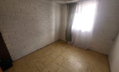 Venta Casa Calle Barquito, Puente Alto