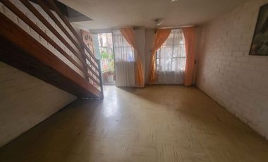 Venta Casa Calle Barquito, Puente Alto