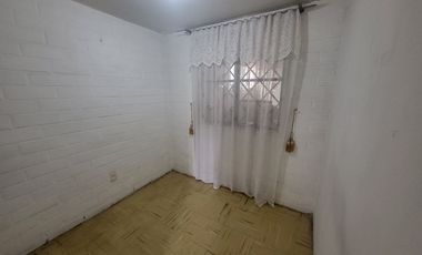 Venta Casa Calle Barquito, Puente Alto