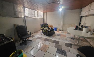 Venta Casa Calle Barquito, Puente Alto