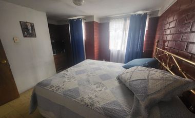 Venta Casa Calle Barquito, Puente Alto