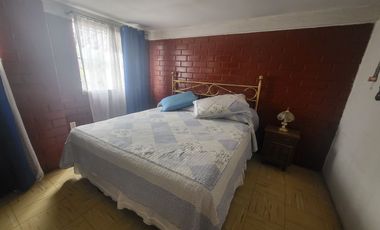 Venta Casa Calle Barquito, Puente Alto