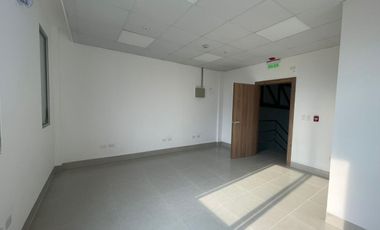 Bodega de venta en Samborondón