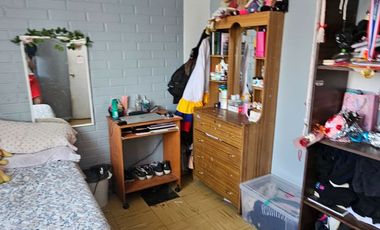 Venta Casa Cerro Dama Juana Puente Alto