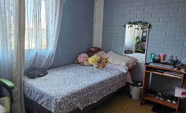 Venta Casa Cerro Dama Juana Puente Alto