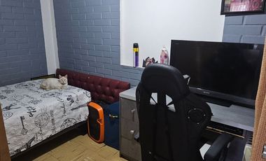 Venta Casa Cerro Dama Juana Puente Alto