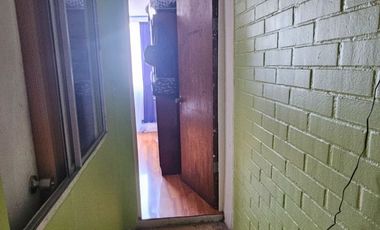 Venta Casa Cerro Dama Juana Puente Alto