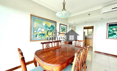 2 Bedroom Condo Unit in Citylights Garden for Rent